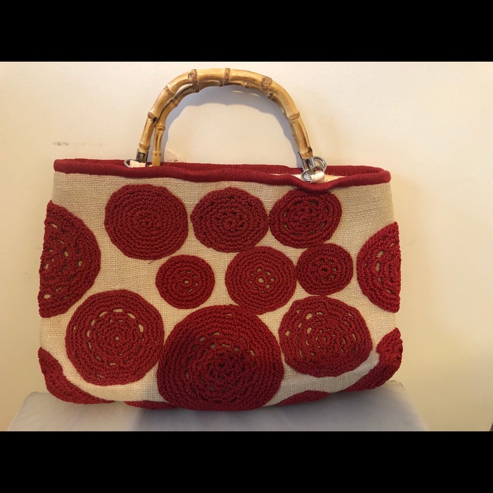 Brand New Bag (Please Read Description)